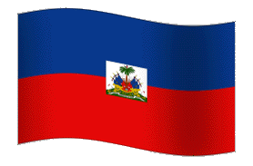 flag-haiti.gif